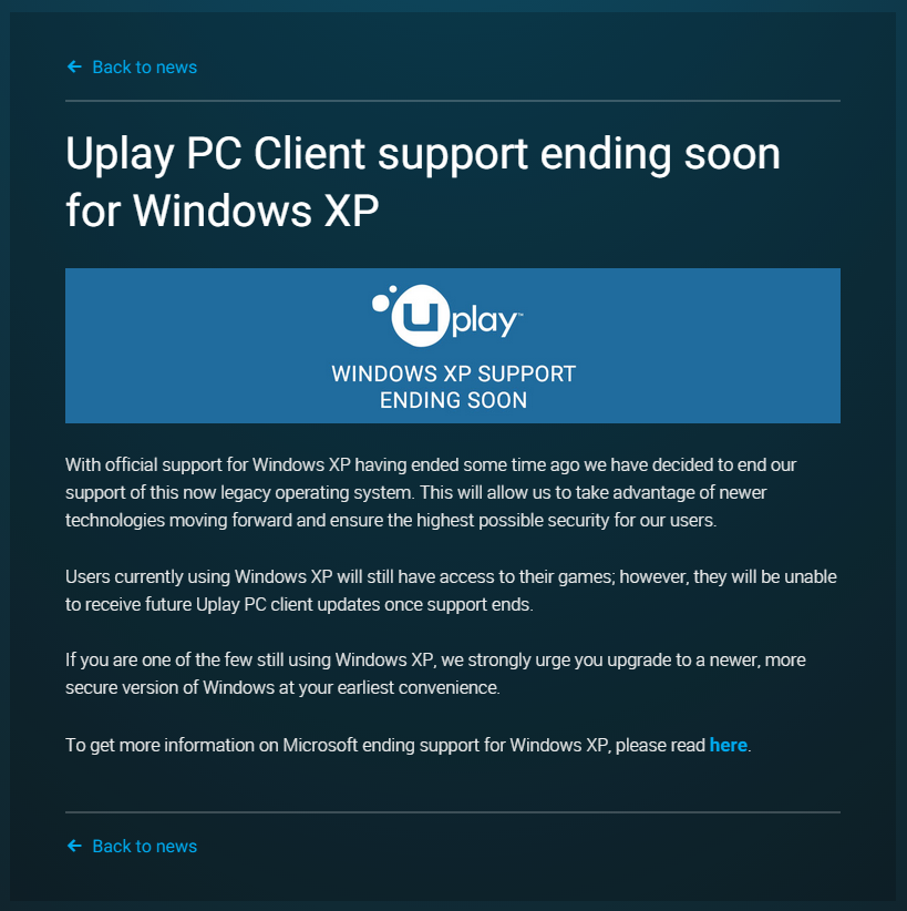 download ubisoft client
